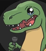 Перейти к тесту «Какое у вас чувство юмора?» на сайте ProfTest.ME