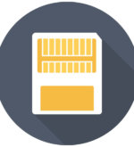 Перейти к тесту «Какой у вас тип памяти?» на сайте ProfTest.ME