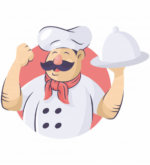 Перейти к тесту «Какой Вы шеф-повар?» на сайте ProfTest.ME