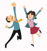 Перейти к тесту «Что мешает вам быть счастливым?» на сайте ProfTest.ME