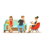 Перейти к тесту «Какой вы психолог для ваших близких?» на сайте ProfTest.ME