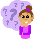 Перейти к тесту «Какие мысли не дают вам покоя?» на сайте ProfTest.ME