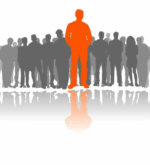 Перейти к тесту «Какой у вас тип харизмы?» на сайте ProfTest.ME