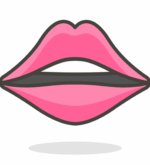 Перейти к тесту «Что расскажут о вас ваши губы?» на сайте ProfTest.ME