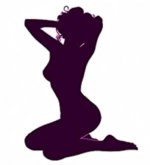 Перейти к тесту «Где корни ваших эротических фантазий?» на сайте ProfTest.ME