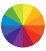 Перейти к тесту «Какой цвет вам соответствует?» на сайте ProfTest.ME