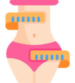 Перейти к тесту «Почему вы хотите похудеть?» на сайте ProfTest.ME