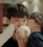 Перейти к тесту «Как хорошо ты помнишь дораму Вок любви?» на сайте ProfTest.ME