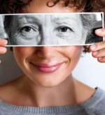 Перейти к тесту «Каков твой ментальный возраст?» на сайте ProfTest.ME