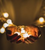 Перейти к тесту «Какое твое тайное желание?» на сайте ProfTest.ME