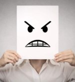 Перейти к тесту «Насколько ты злой?» на сайте ProfTest.ME