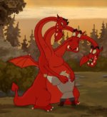 Перейти к тесту «Как хорошо ты знаешь мультфильм Добрыня Никитич и Змей Горыныч?» на сайте ProfTest.ME