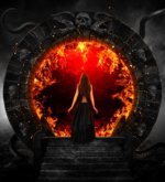 Перейти к тесту «Куда ты попадешь в Ад или Рай?» на сайте ProfTest.ME