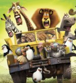 Перейти к тесту «Как хорошо ты знаешь Мадагаскар?» на сайте ProfTest.ME