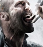 Перейти к тесту «Как хорошо ты знаешь фильм Адреналин?» на сайте ProfTest.ME