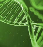 Перейти к тесту «Базовый тест по биологии» на сайте ProfTest.ME