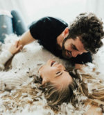 Перейти к тесту «Способен ли ты любить?» на сайте ProfTest.ME