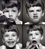 Перейти к тесту «Какая твоя яркая черта характера?» на сайте ProfTest.ME