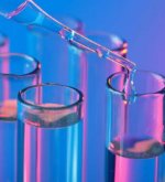 Перейти к тесту «Базовый тест по химии» на сайте ProfTest.ME