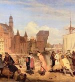 Перейти к тесту «Тест по всемирной истории» на сайте ProfTest.ME