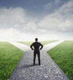 Перейти к тесту «Что тебя ведет по жизни?» на сайте ProfTest.ME