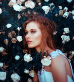 Перейти к тесту «Какая ты в глазах мужчин?» на сайте ProfTest.ME