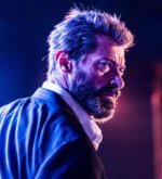 Перейти к тесту «Как хорошо ты знаешь фильм Логан?» на сайте ProfTest.ME