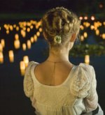 Перейти к тесту «Какие причины твоих любовных неудач?» на сайте ProfTest.ME