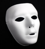 Перейти к тесту «Какую маску ты носишь?» на сайте ProfTest.ME