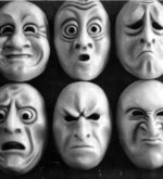 Перейти к тесту «Как видят тебя окружающие?» на сайте ProfTest.ME