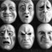 Фото к тесту «Как видят тебя окружающие?» на ProfTest.ME Фото к тесту «Как видят тебя окружающие?» на ProfTest.ME