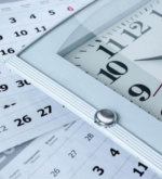 Перейти к тесту «Что тебя ждет на следующей неделе?» на сайте ProfTest.ME