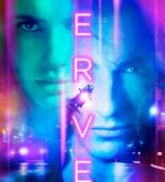 Перейти к тесту «Как хорошо ты знаешь фильм Нерв?» на сайте ProfTest.ME