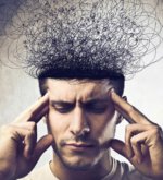 Перейти к тесту «В чем твоя особенность?» на сайте ProfTest.ME