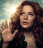 Перейти к тесту «Как хорошо ты знаешь сериал Под куполом?» на сайте ProfTest.ME