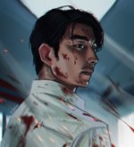 Перейти к тесту «Как хорошо ты знаешь фильм Поезд в Пусан?» на сайте ProfTest.ME