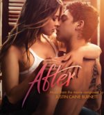 Перейти к тесту «Как хорошо ты знаешь фильм После?» на сайте ProfTest.ME