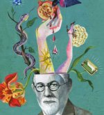 Перейти к тесту «Психоанализ личности» на сайте ProfTest.ME