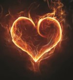 Перейти к тесту «Какой цвет твоего сердца?» на сайте ProfTest.ME