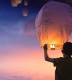 Перейти к тесту «Сбудется ли твое желание?» на сайте ProfTest.ME