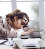 Перейти к тесту «В чем твоя слабость?» на сайте ProfTest.ME