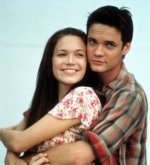 Перейти к тесту «Как хорошо ты знаешь фильм Спеши любить?» на сайте ProfTest.ME