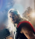 Перейти к тесту «Как хорошо ты знаешь фильм Тор?» на сайте ProfTest.ME