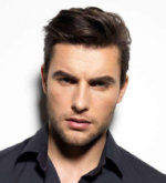 Перейти к тесту «Какой тип мужчин тебе подходит?» на сайте ProfTest.ME