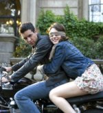 Перейти к тесту «Как хорошо ты знаешь фильм Три метра над уровнем неба?» на сайте ProfTest.ME