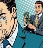 Перейти к тесту «В чем тебе завидуют?» на сайте ProfTest.ME