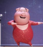 Перейти к тесту «Как хорошо ты знаешь мультфильм Зверопой?» на сайте ProfTest.ME