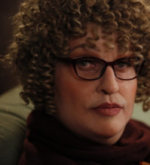 Перейти к тесту «Как хорошо ты знаешь фильм Бабушка лёгкого поведения?» на сайте ProfTest.ME