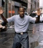 Перейти к тесту «Как хорошо ты знаешь фильм Бриллиантовый полицейский?» на сайте ProfTest.ME