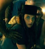 Перейти к тесту «Как хорошо ты знаешь фильм Доктор Сон?» на сайте ProfTest.ME